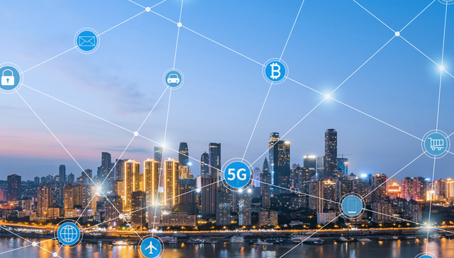 博时金融科技ETF,金融科技,计算机,博时中证金融科技主题交易型开放式指数证券投资基金,516860