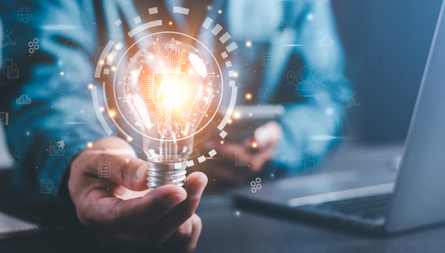 平安中证消费电子主题ETF,消费电子,消费,平安中证消费电子主题交易型开放式指数证券投资基金,561