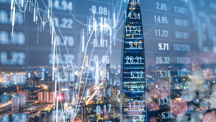 鹏扬中证500质量成长ETF,500质量,电子,鹏扬中证500质量成长交易型开放式指数证券投资基金,