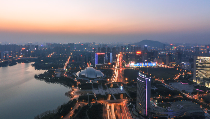 603171.SH,税友股份,税友软件集团股份有限公司,SERVYOU,计算机