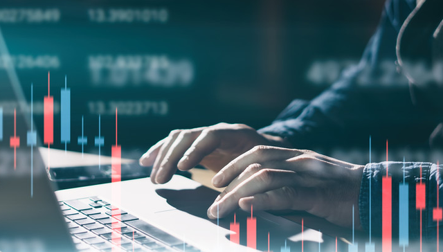 博时科创100ETF,科创指基,股票型宽指,博时上证科创板100交易型开放式指数证券投资基金,588