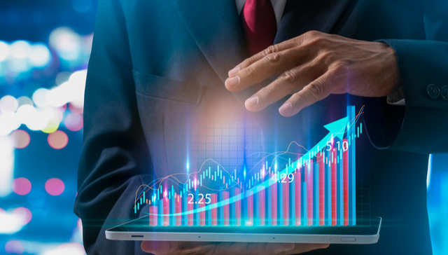 博时金融科技ETF,金融科技,计算机,博时中证金融科技主题交易型开放式指数证券投资基金,516860