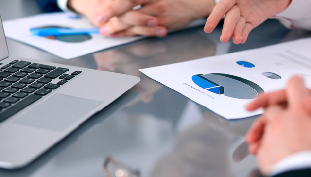 鹏扬中债-30年期国债ETF,30年国债,鹏扬中债-30年期国债交易型开放式指数证券投资基金,511