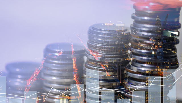 汇添富中证全指证券公司ETF,证券指数,非银行金融,汇添富中证全指证券公司交易型开放式指数证券投资基