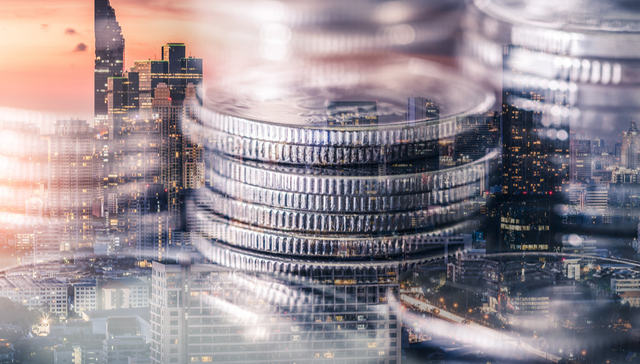 博时上证30年期国债ETF,国债30年,博时上证30年期国债交易型开放式指数证券投资基金,51113