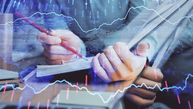 汇添富恒生港股通中国科技ETF,港科技30,传媒,汇添富恒生港股通中国科技交易型开放式指数证券投资基