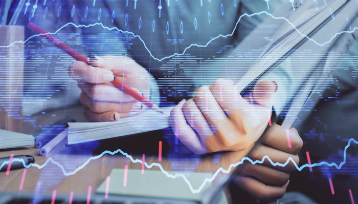 汇添富恒生港股通中国科技ETF,港科技30,传媒,汇添富恒生港股通中国科技交易型开放式指数证券投资基