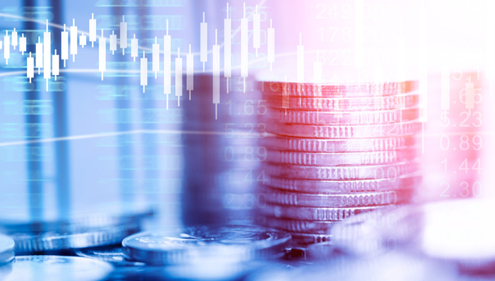 分红更高，波动率更低的泰康香港银行指数(A类:006809；C类:006810)净值反弹，跟踪指数逆市上涨，中国银行业全球竞争力持续提升