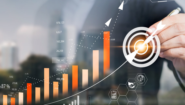 红利低波,红利,华泰柏瑞中证红利低波动交易型开放式指数证券投资基金,512890,512890.SH