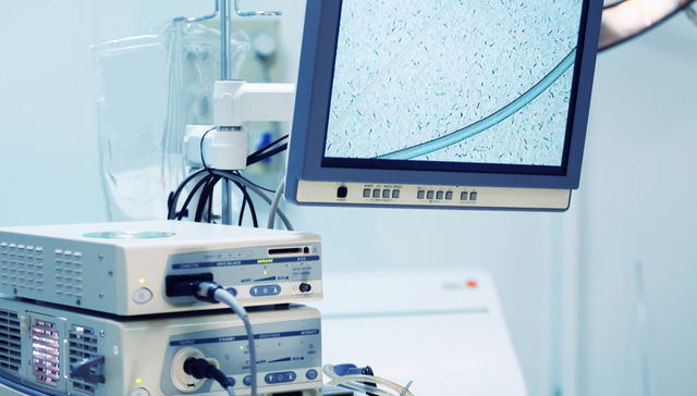 汇添富中证全指医疗器械ETF,医疗器械ETF基金,医药,汇添富中证全指医疗器械交易型开放式指数证券投