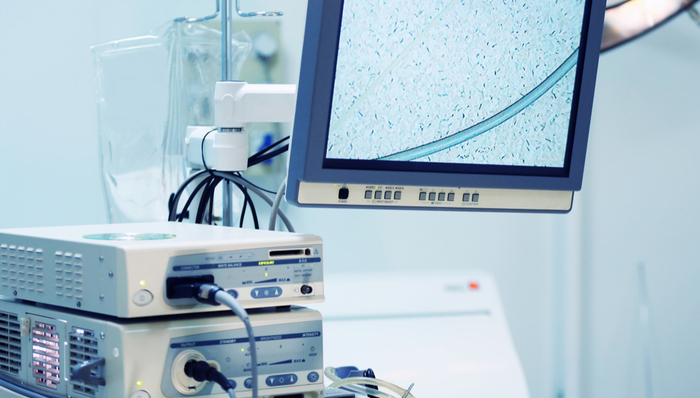 汇添富中证全指医疗器械ETF,医疗器械ETF基金,医药,汇添富中证全指医疗器械交易型开放式指数证券投