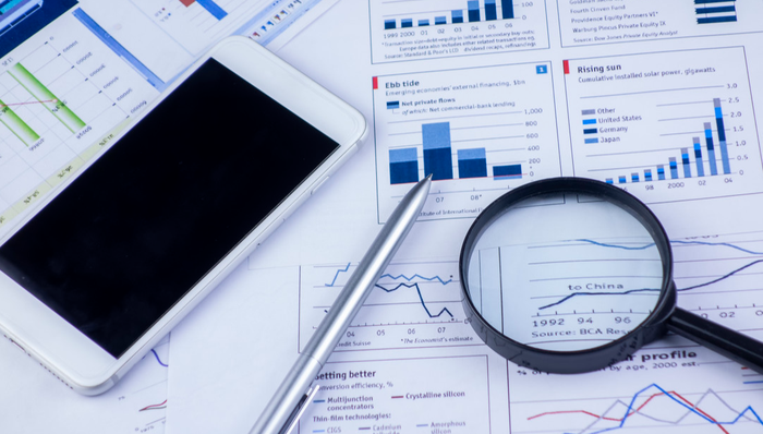 红利TK,红利,泰康中证红利低波动交易型开放式指数证券投资基金,560150,560150.SH,中