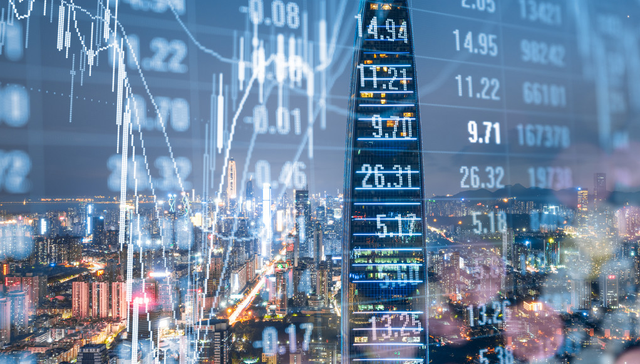 博时港股通互联网ETF,港股互联网ETF,商贸零售,博时中证港股通互联网交易型开放式指数证券投资基金