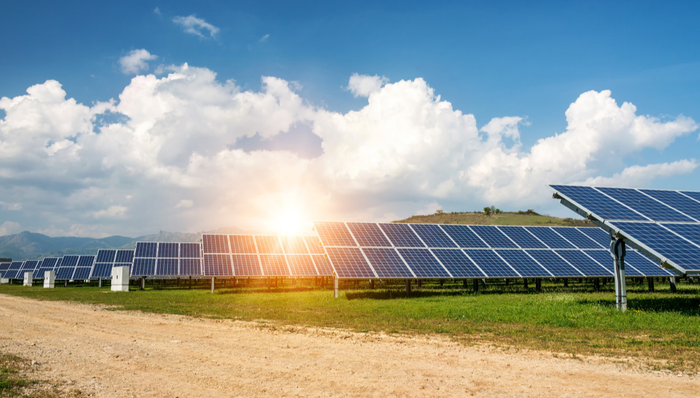 光伏ETF,电力设备及新能源,华泰柏瑞中证光伏产业交易型开放式指数证券投资基金,515790,515