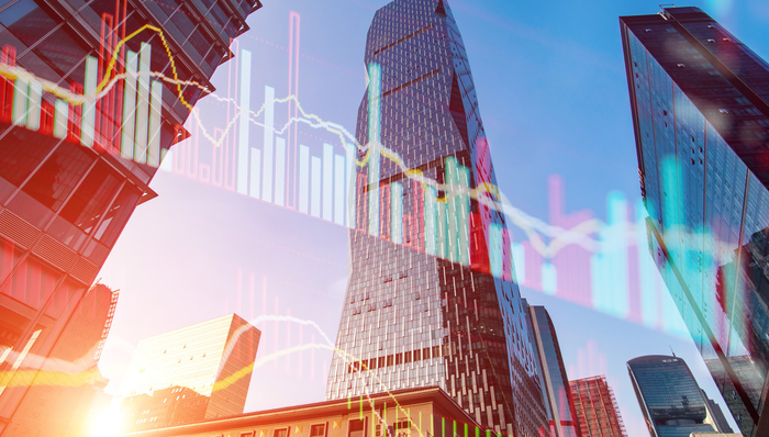 博时黄金ETF,黄金ETF基金,博时黄金交易型开放式证券投资基金,159937,159937.SZ