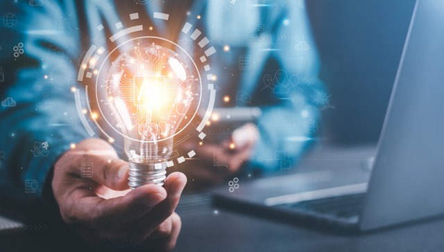 华夏上证科创板100ETF,科创100C,股票型宽指,华夏上证科创板100交易型开放式指数证券投资基