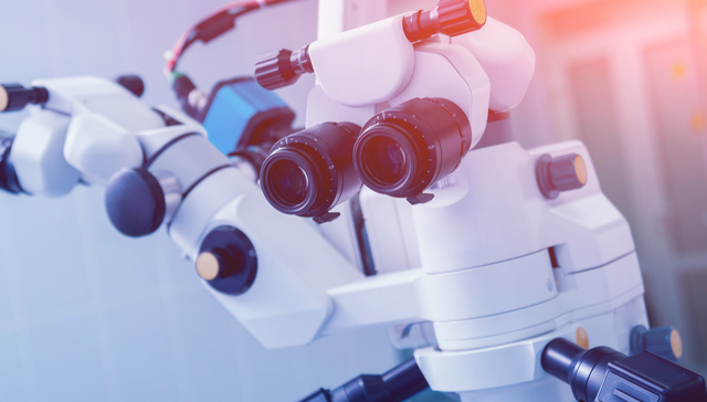 博时恒生医疗保健(QDII-ETF),恒生医疗,医药,博时恒生医疗保健交易型开放式指数证券投资基金(