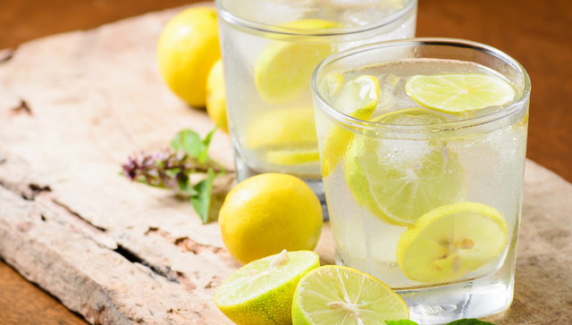 香港消费,消费,鹏华中证港股通消费主题交易型开放式指数证券投资基金,513590,513590.SH