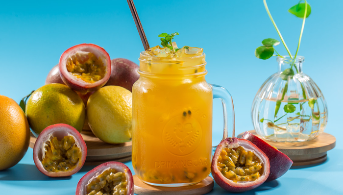 鹏华国证港股通消费主题ETF,港股消费50ETF,食品饮料,鹏华国证港股通消费主题交易型开放式指数证