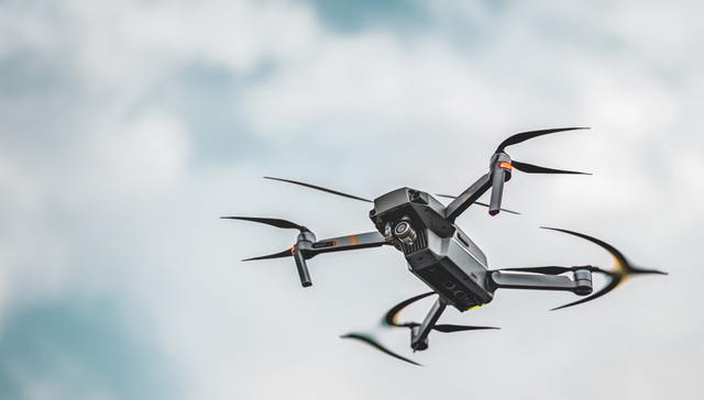 国防ETF,国防军工,鹏华中证国防交易型开放式指数证券投资基金,512670,512670.SH,中