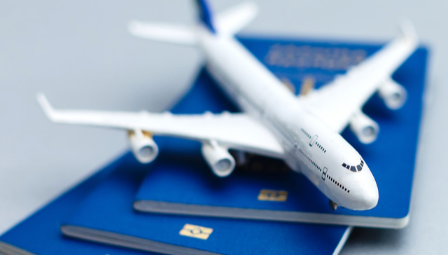 天弘国证航天航空行业ETF,航空航天ETF天弘,国防军工,天弘国证航天航空行业交易型开放式指数证券投