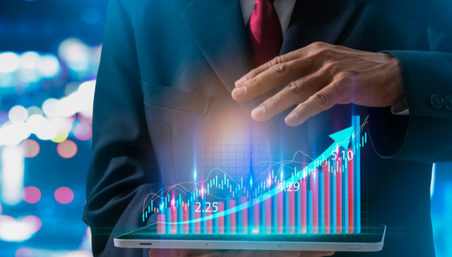 广发中证A500ETF,A500龙头,股票型宽指,广发中证A500交易型开放式指数证券投资基金,56