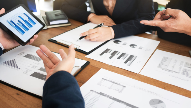 汇添富中证港股通高股息投资ETF,港股分红,红利,汇添富中证港股通高股息投资交易型开放式指数证券投资