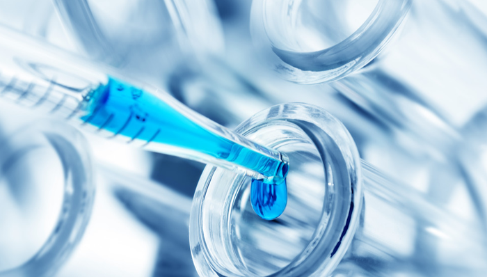 汇添富国证港股通创新药ETF,港股通创新药ETF,医药,汇添富国证港股通创新药交易型开放式指数证券投