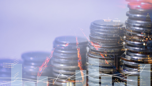 银行FUND,银行,鹏华中证银行交易型开放式指数证券投资基金,512730,512730.SH,中证