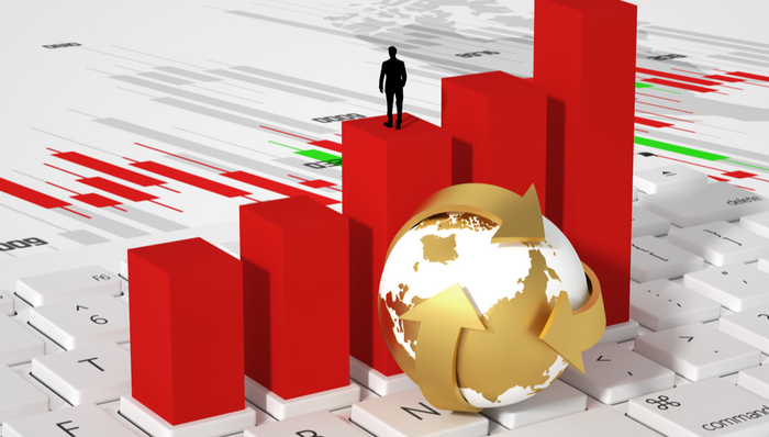 香港银行LOF(501025)