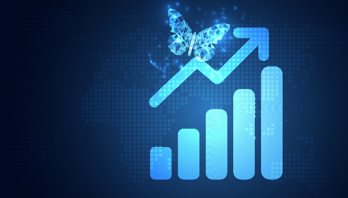 淳厚基金调研中通客车，旗下淳厚信睿A(008186)近一年回报达37.82%