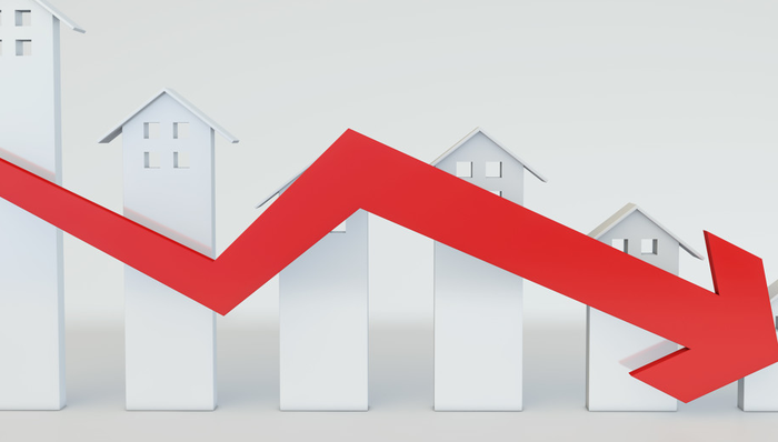 002177.SZ,御银股份,广州御银科技股份有限公司,Kingteller,计算机