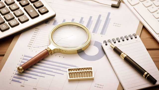 当蓝筹价值切换成长题材，小盘股ETF是否依旧维持高景气度？