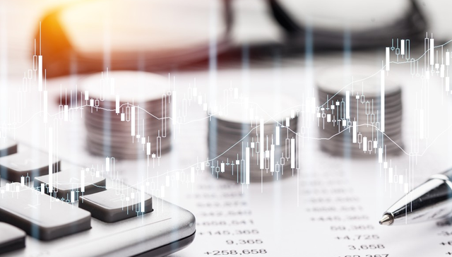 600015.SH,华夏银行,华夏银行股份有限公司,Hua,Xia,Bank,银行