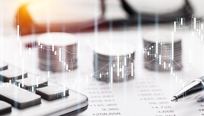 600015.SH,华夏银行,华夏银行股份有限公司,Hua,Xia,Bank,银行