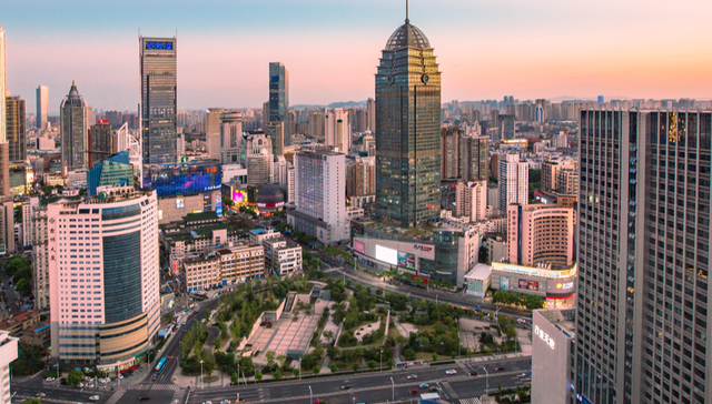 605500.SH,森林包装,森林包装集团股份有限公司,Forest,Packaging,轻工制造