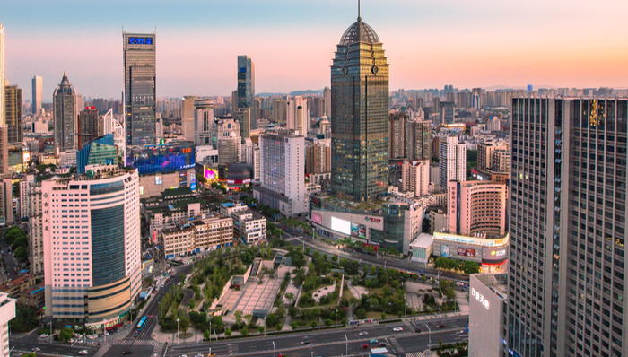 605500.SH,森林包装,森林包装集团股份有限公司,Forest,Packaging,轻工制造