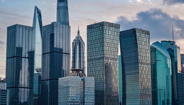 华夏中证金融科技主题ETF,科技金融,计算机,华夏中证金融科技主题交易型开放式指数证券投资基金,51