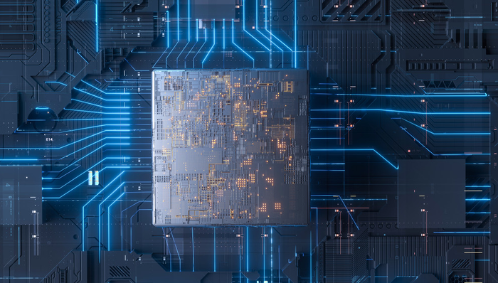 汇添富上证科创板芯片ETF,科创芯50,半导体,汇添富上证科创板芯片交易型开放式指数证券投资基金,5