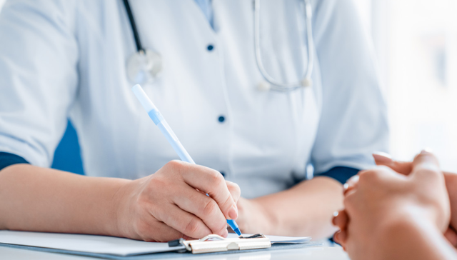 从健康管理成效看爱康国宾怎么样：效果显著值得信赖