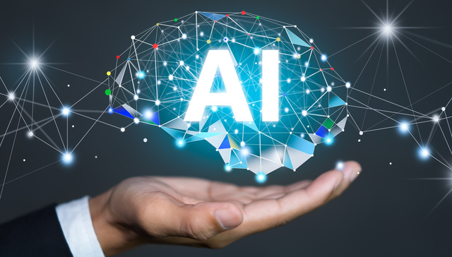 AI入侵财税界，抢占万亿市场，精算家发布“深蓝财鲸”智能体