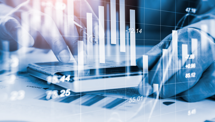 鹏华中证全指公用事业ETF,公用事业,电力及公用事业,鹏华中证全指公用事业交易型开放式指数证券投资基