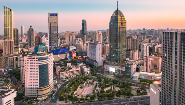 603667.SH,五洲新春,浙江五洲新春集团股份有限公司,XCC,机械设备