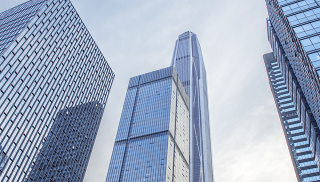 688287.SH,*ST观典,观典防务技术股份有限公司,GUANDIAN,DEFENSE,国防军工