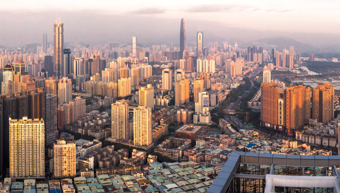 300001.SZ,特锐德,青岛特锐德电气股份有限公司,TGOOD,电力设备