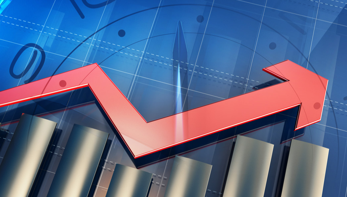 浦银安盛中证光伏产业ETF,光伏龙头ETF,电力设备及新能源,浦银安盛中证光伏产业交易型开放式指数证