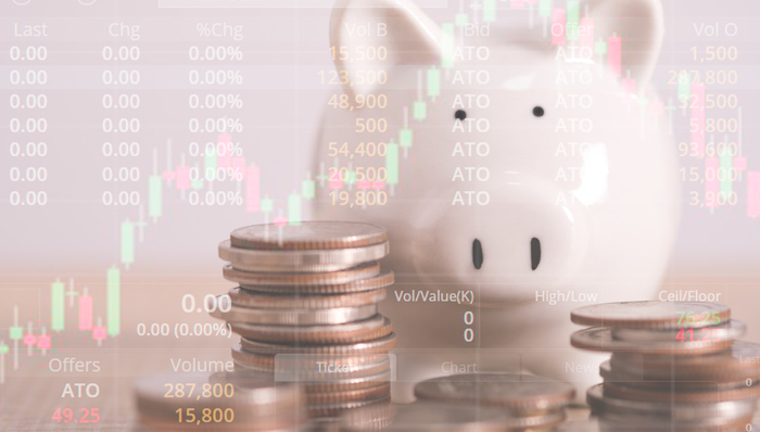 广发上海金ETF,上海金,广发上海金交易型开放式证券投资基金,518600,518600.SH