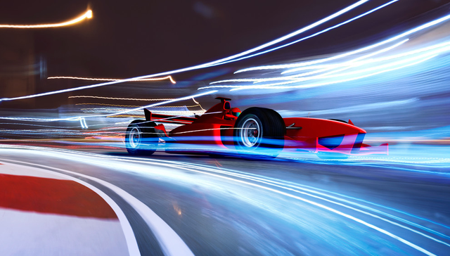 平安中证新能源汽车产业ETF,新能车,电力设备及新能源,平安中证新能源汽车产业交易型开放式指数证券投