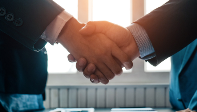 省呗母公司萨摩耶云科技集团公益捐赠助力乡村振兴，促进共同富裕