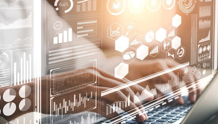 华夏国证消费电子主题ETF,消费电子ETF,消费,华夏国证消费电子主题交易型开放式指数证券投资基金,